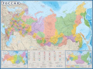 Rossiya-s-Krymom-pa-158-118