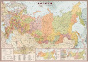 Rossiya_i_sopr_EKO