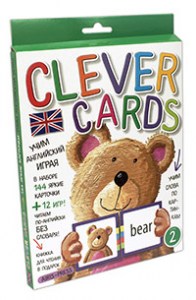 clever_cards_2