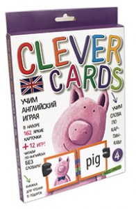 clever_cards_4