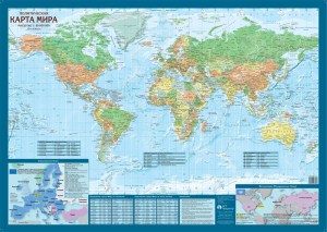 map_world_poLX