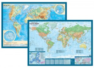 map_world_poLXfiz