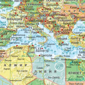 map_world_poLXfiz_frag